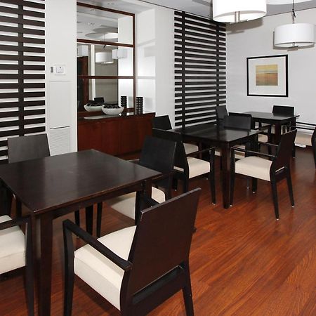 Platinum Suites Furnished Executive Suites Mississauga Dış mekan fotoğraf