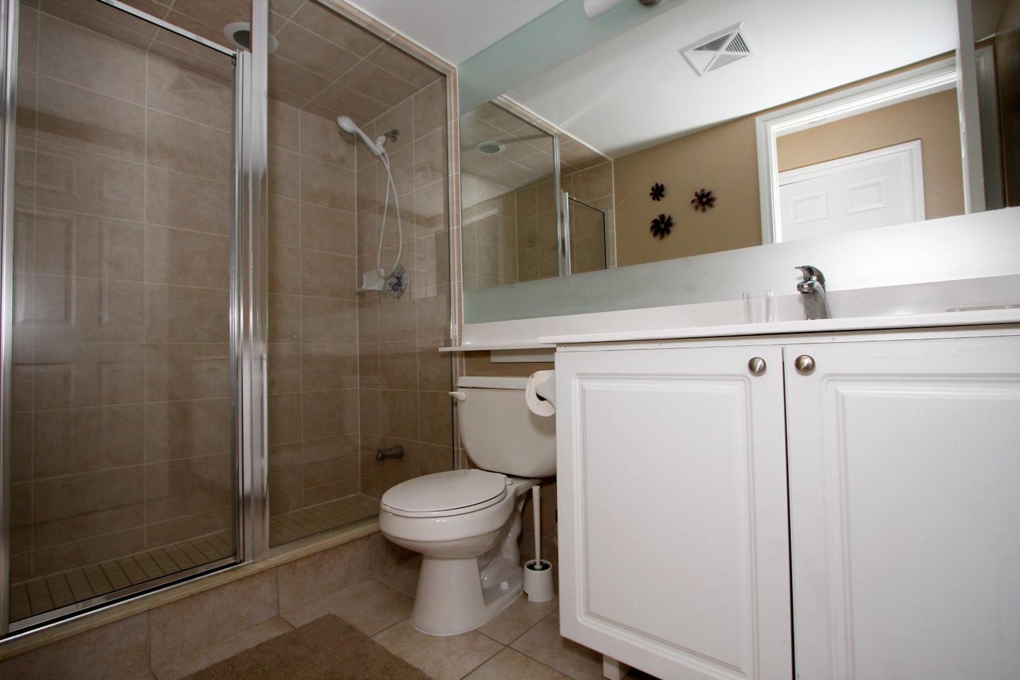 Platinum Suites Furnished Executive Suites Mississauga Dış mekan fotoğraf