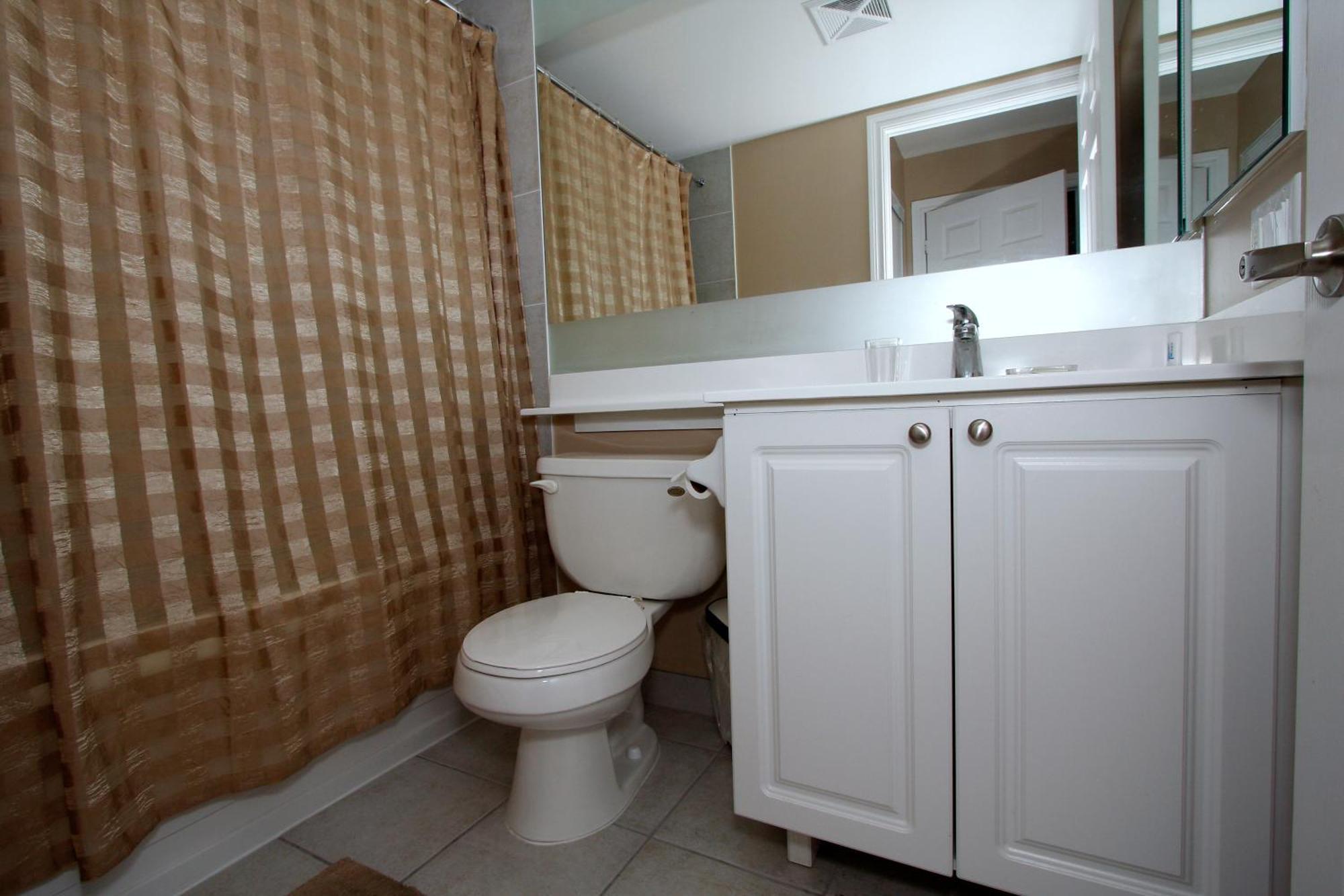 Platinum Suites Furnished Executive Suites Mississauga Dış mekan fotoğraf