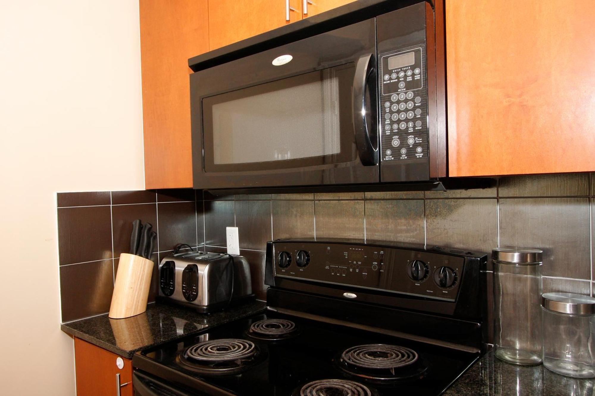 Platinum Suites Furnished Executive Suites Mississauga Dış mekan fotoğraf