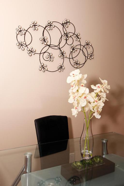Platinum Suites Furnished Executive Suites Mississauga Dış mekan fotoğraf