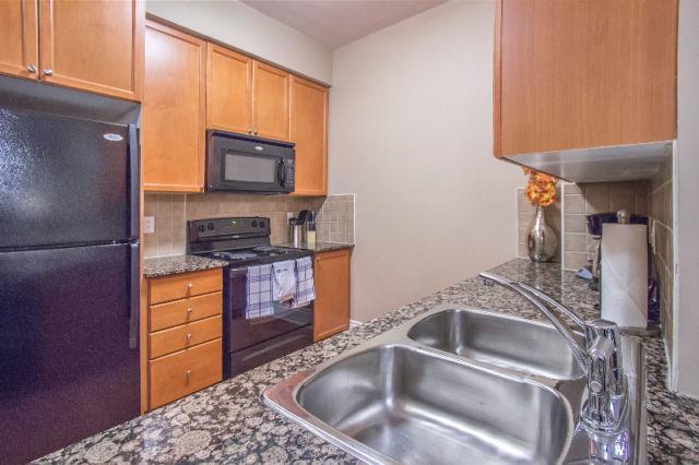 Platinum Suites Furnished Executive Suites Mississauga Dış mekan fotoğraf